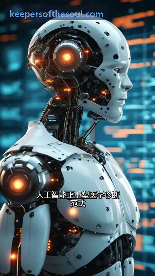 劲星电竞平台生物制品冷链器械与胰岛素制剂